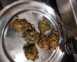 મેથીના ગોટા (Methi Gota Recipe In Gujarati) રેસીપી સ્ટેપ4ફોટો