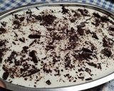 Foto del paso 3 de la receta: Postre de maizena con leche