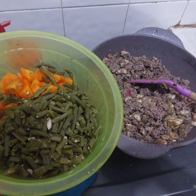 Langkah 6