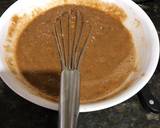 Besaan wale chaat recipe step 1 photo