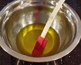 Strawberry Lemonade Mousse Cake recipe step 10 photo