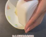 Oreo奶油曲奇的食譜步驟1照片