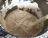 Foto del paso 1 de la receta: Torta tres leches venezolana