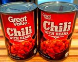 A picture of step 7 of Mike's Southwestern Chili Con Queso Dip.