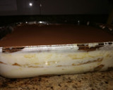 Foto del paso 10 de la receta: Tiramisú