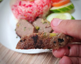 Foto langkah ke 7 dari resep Kofta Kebab (1).