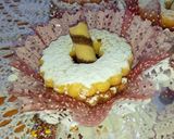 صورة لخطوة 4 من وصفة قاطو السندري بنة وطراوة 😋😋😋😋