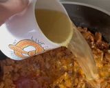Foto del paso 5 de la receta: Empanadas Tucumanas! Con Matambre 😋 🇦🇷