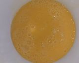 Foto del paso 2 de la receta: Tonkatsu 豚カツ