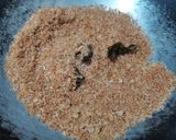 Foto langkah ke 1 dari resep Kerak Telor Betawi.