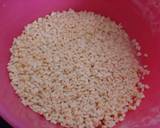 Mogar Moong Dal Healthy Stuffed Dosa recipe step 1 photo