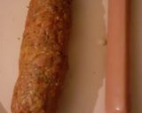 Foto del paso 3 de la receta: Hot dog especial👩‍🍳