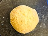 Naan Flatbread