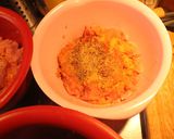 Foto del paso 2 de la receta: Otra vez sopa... digo embutidos