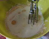 Foto del paso 3 de la receta: Muffins sin gluten