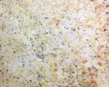 Foto del paso 4 de la receta: Pizza sin harina a base de pollo