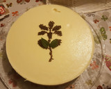 Foto del paso 7 de la receta: Tarta tres chocolates