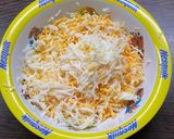 BLT szendvics recept fázis 1 fotója