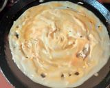ચીઝ મગ ઢોસા(Cheese Mag Dosa Recipe In Gujarati) રેસીપી સ્ટેપ3ફોટો
