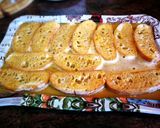 Foto del paso 3 de la receta Torrijas a mi manera