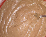 Foto del paso 2 de la receta: Torta de chocolate (fin de mes) 😎😋 vegetariana
