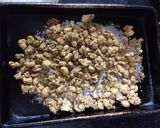 Foto del paso 5 de la receta: Garrapiñada de maní