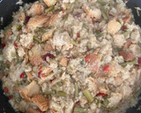 Foto del paso 7 de la receta: Sopas hervidas
