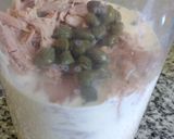 Foto del paso 4 de la receta: Vitel toné a mi manera