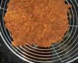 Foto langkah ke 14 dari resep Ayam Goreng Lengkuas.
