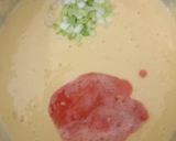 ચીલા (Chila Recipe in gujarati) રેસીપી સ્ટેપ1ફોટો