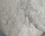 Foto langkah ke 3 dari resep Tahu Walik Aci Crispy Ekonomis.