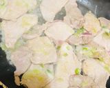 Foto del paso 5 de la receta: Mi Versión de Ramen