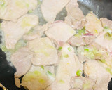 Foto del paso 5 de la receta: Mi Versión de Ramen
