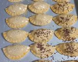Foto del paso 6 de la receta: #EmpanadaReina