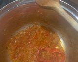 Karfiolos szelet recept fázis 1 fotója