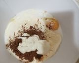 Foto del paso 1 de la receta: Mousse keto