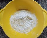 Foto del paso 2 de la receta: Alfajores de maicena sin gluten