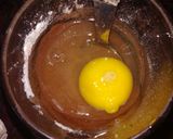 Foto del paso 3 de la receta: Torta en Taza en 2' (Microondas)