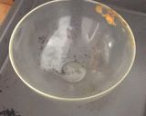Foto del paso 5 de la receta: Pan de espelta con semillas de chía y lino