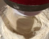 Foto del paso 2 de la receta: Braguette o Pan Francés 🥖