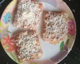 अंडा मेयो सैंडविच (anda mayo sandwich recipe in hindi) रेसिपी चरण 4 फोटो