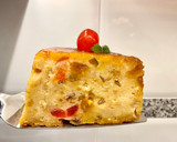 Foto del paso 16 de la receta: Pudín especial “Navidad “