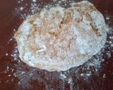 Foto del paso 4 de la receta: Roles de canela