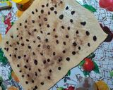 Foto del paso 18 de la receta: Roles de Canela