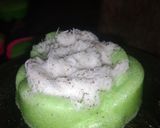 Foto langkah ke 7 dari resep Putu Ayu.