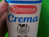 Cheesecake sin horno