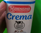 Foto del paso 4 de la receta: Cheesecake sin horno