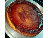 Foto del paso 3 de la receta: Budín de pan 💕