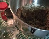 Foto del paso 2 de la receta: Pan de semillas