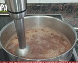 Foto del paso 6 de la receta: Carrilleras de cerdo en salsa
